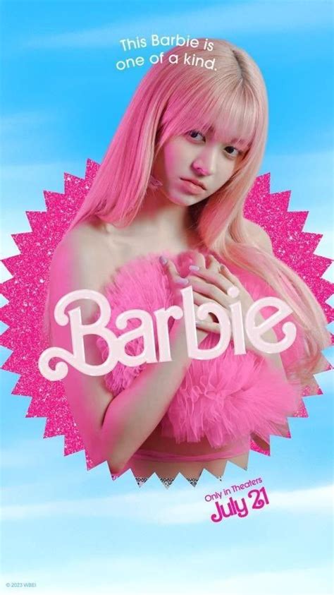 lily barbie xxx|Lily Barbie Porn Videos 